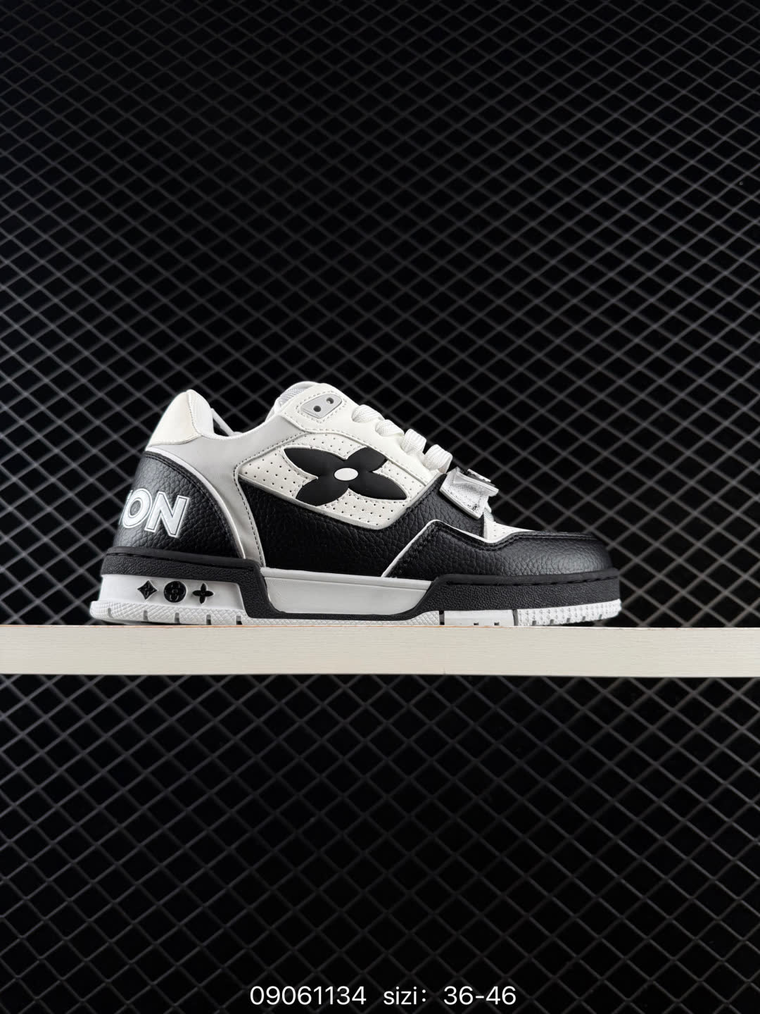 NK Air Jordan 1 Low-IB7109 NK Air Jordan 1 Low-IB7109